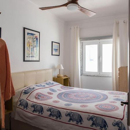 Casa Da Tertulia Villa Comporta Ngoại thất bức ảnh