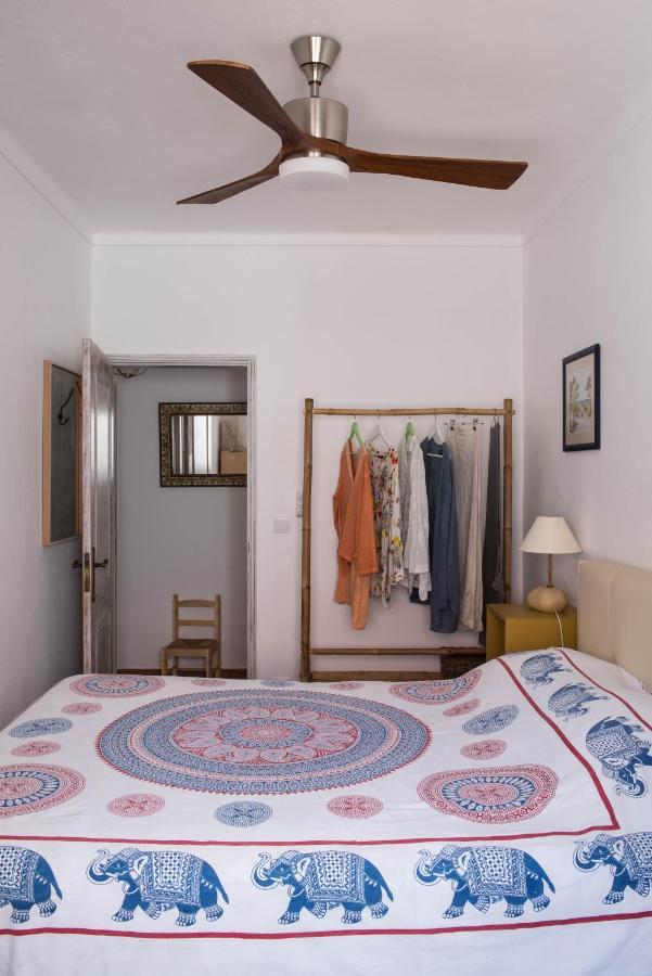 Casa Da Tertulia Villa Comporta Ngoại thất bức ảnh