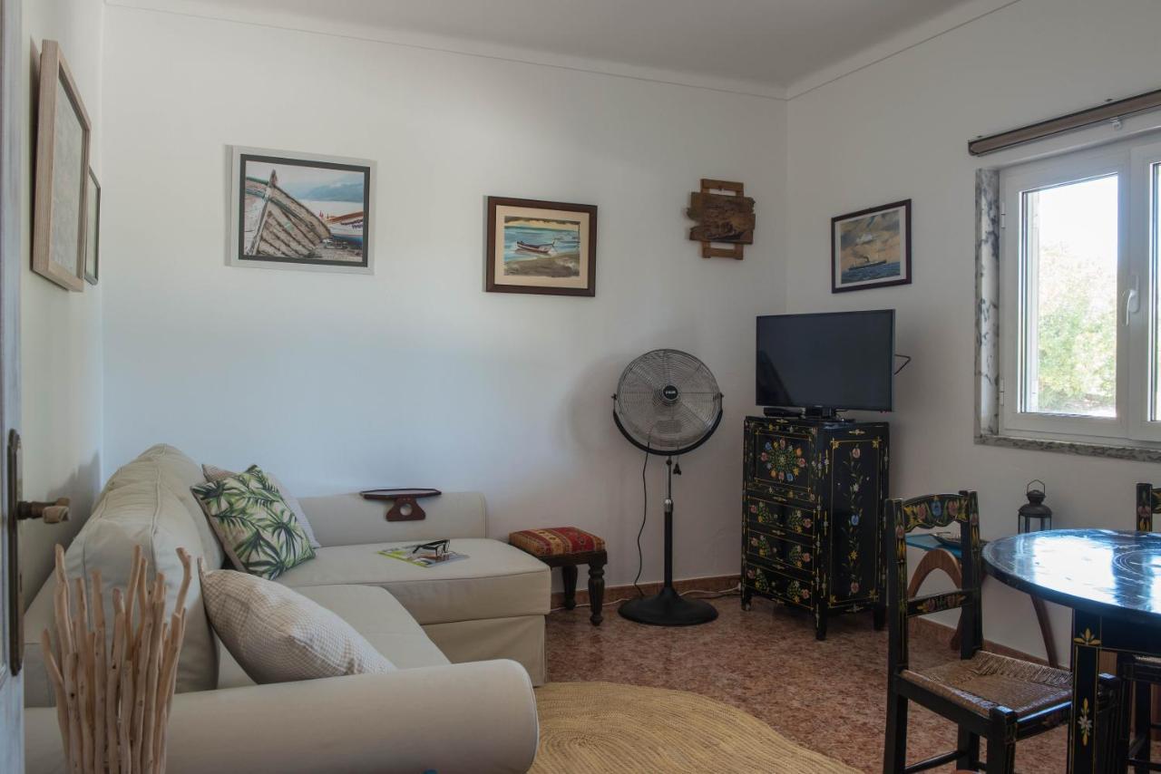 Casa Da Tertulia Villa Comporta Ngoại thất bức ảnh